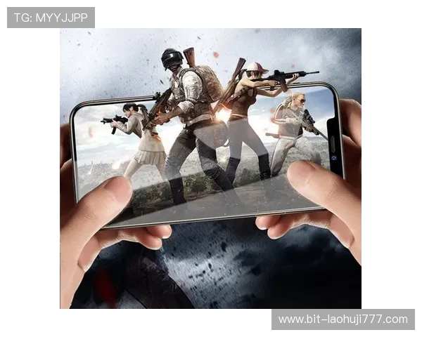 如何在苹果设备上顺利下载安装老虎机官网苹果版，详细操作流程解析