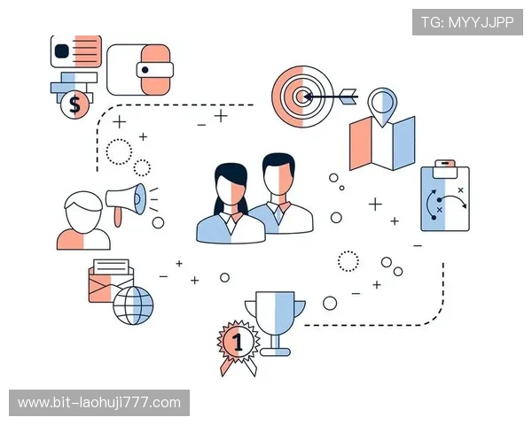 宝昂电子如何通过技术创新提升产品竞争力满足用户多样化需求