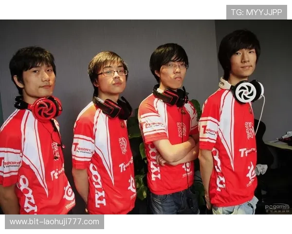 如何通过tt俱乐部官网快速获取最新游戏攻略与赛事信息指南