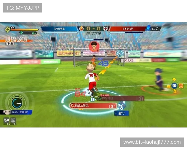 数字老虎机1到6的最佳投注策略与技巧指南帮助玩家实现游戏胜利