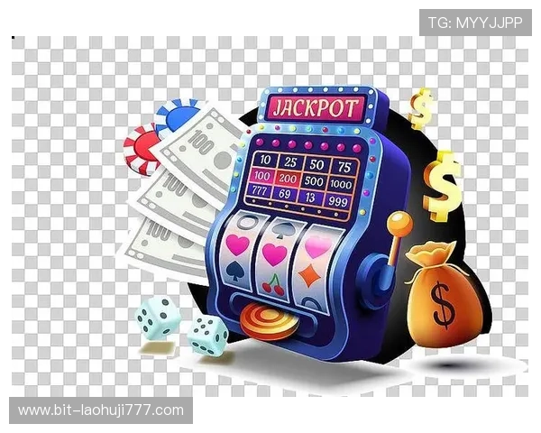 老虎777游戏机经典游戏推荐与玩法解析