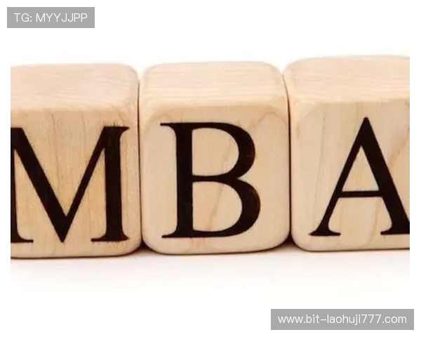 老虎机手机版登录pt平台安全可靠，轻松体验丰富游戏内容