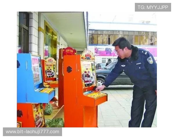 老虎电子游戏机的安全性与公平性保障措施，确保玩家权益得到全面保护