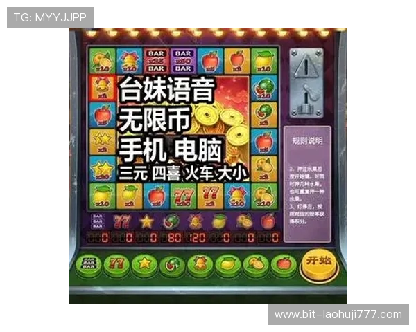 奔驰宝马老虎机单机游戏手机版安全无毒,保障玩家隐私与游戏体验的双重保障