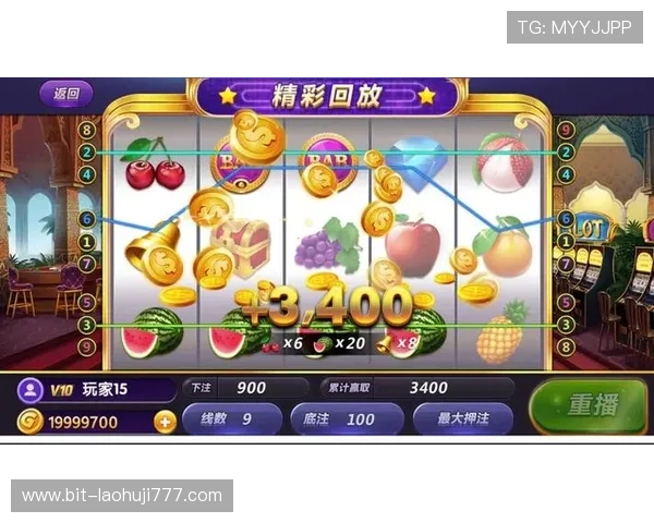 水果机游戏app排行榜2024最新推荐，最受玩家喜爱的经典老虎机游戏合集