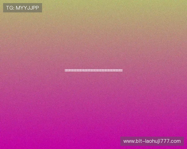东方娱乐场澳门：澳门地区最受欢迎的体育娱乐场所推荐，助你尽享世界杯激情时刻