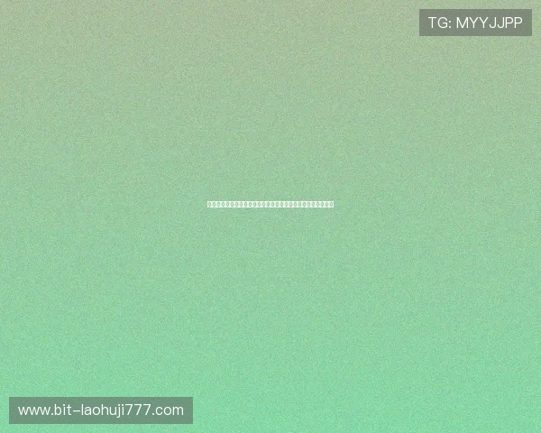 利用澳门财神游戏平台畅享世界杯期间的体育娱乐与博彩新玩法